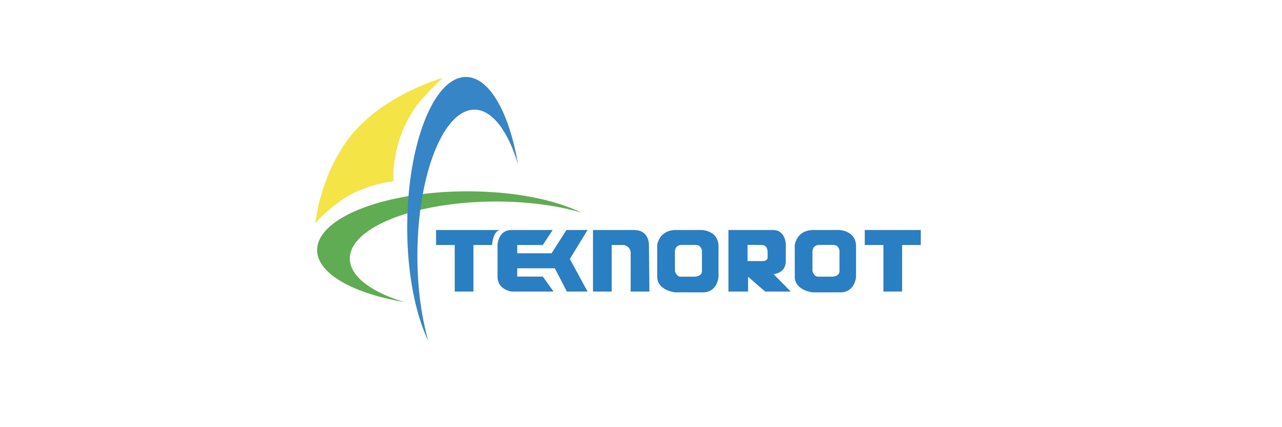 Oto Pratik marka logosu 8